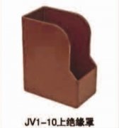 绝缘子系列